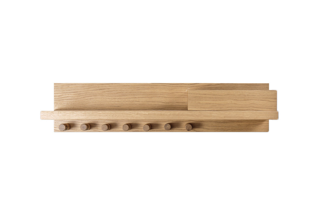 Clasp
