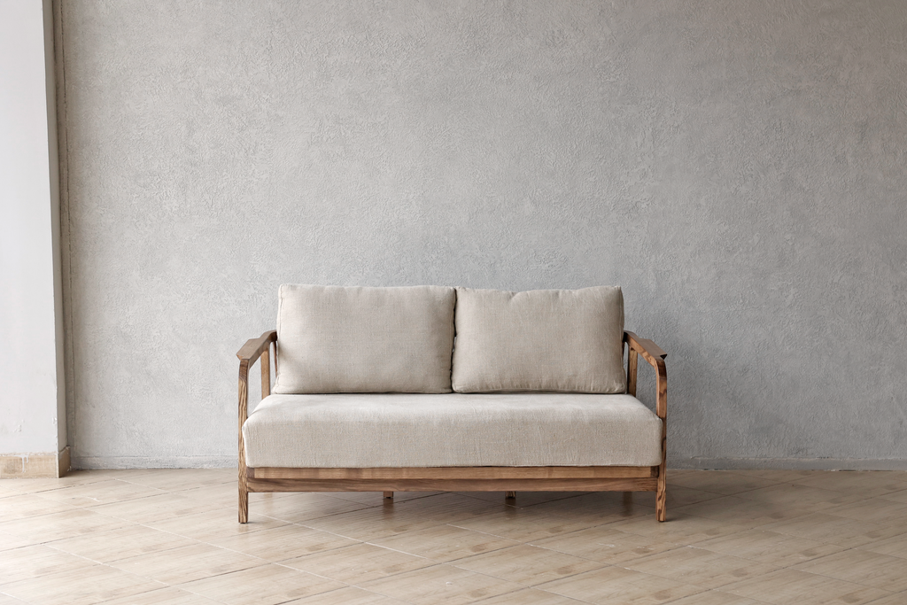 Humble Set