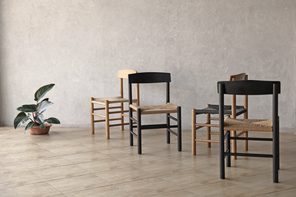 Peoples
